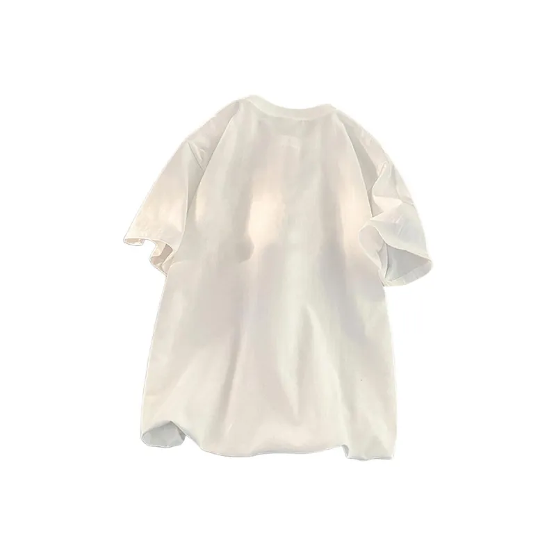 GY.VG T Shirts Unisex-2