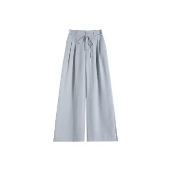 HTHK Casual Pants Women's