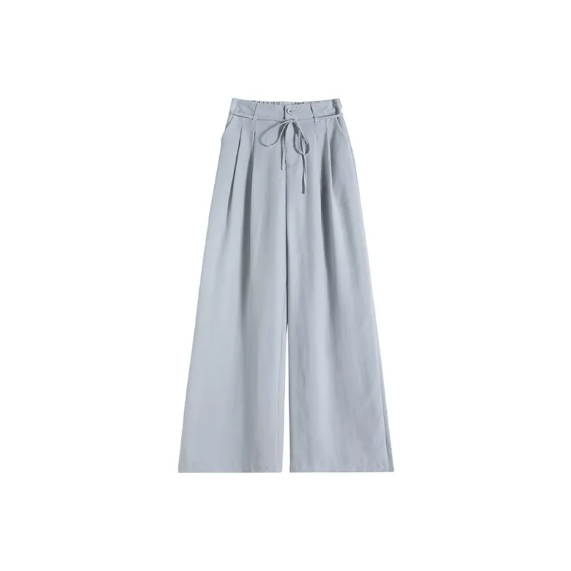 HTHK Casual Pants Women's-0