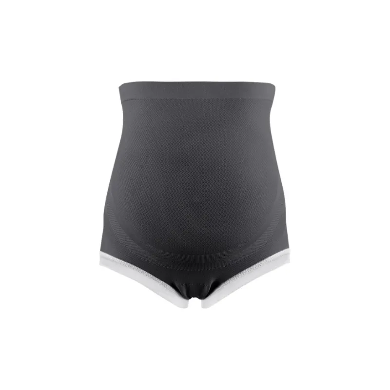 Gentle Welcome Underpants Women's 1 Pack-3