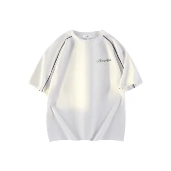 FASTFISH T Shirts Unisex
