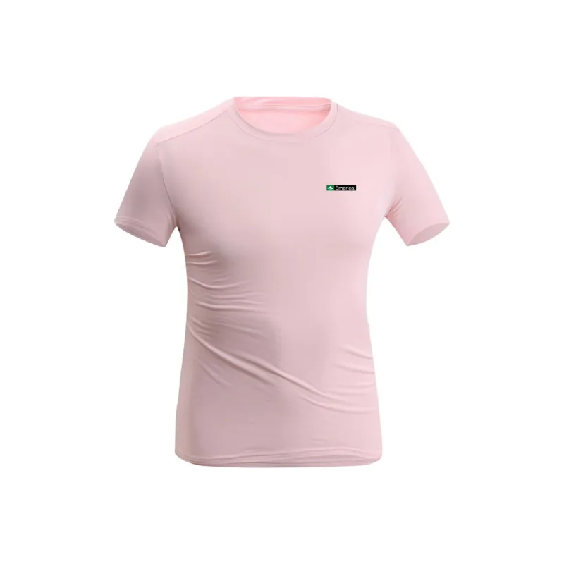 EMERICA T Shirts Unisex-23