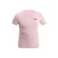 Dusty Pink (Women's)