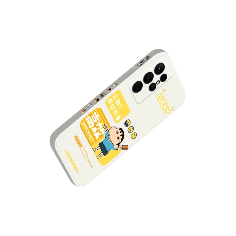 QINGMO Phone Cases-1