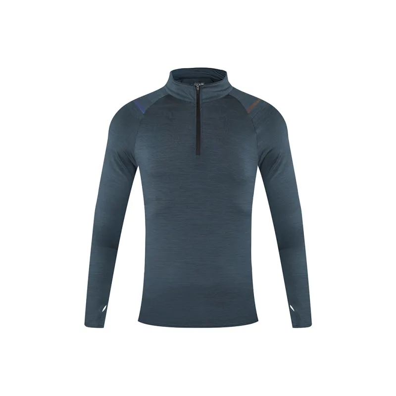 Izexx Fitness Clothing Men-3