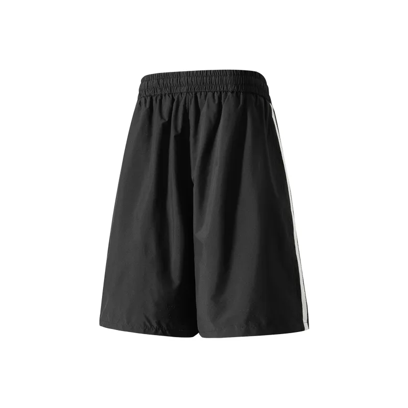 Journey To The West Casual Shorts Unisex-1