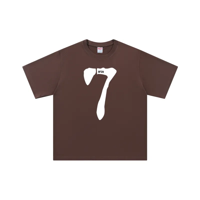 TIMD T Shirts Unisex-16