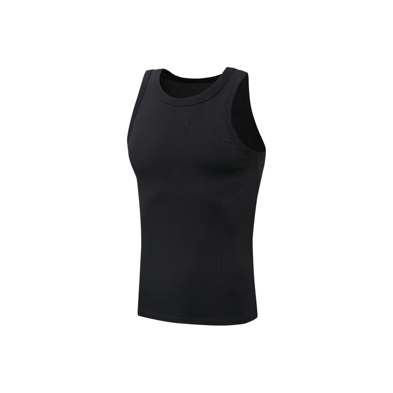 FA2LO Tank Tops Unisex-5