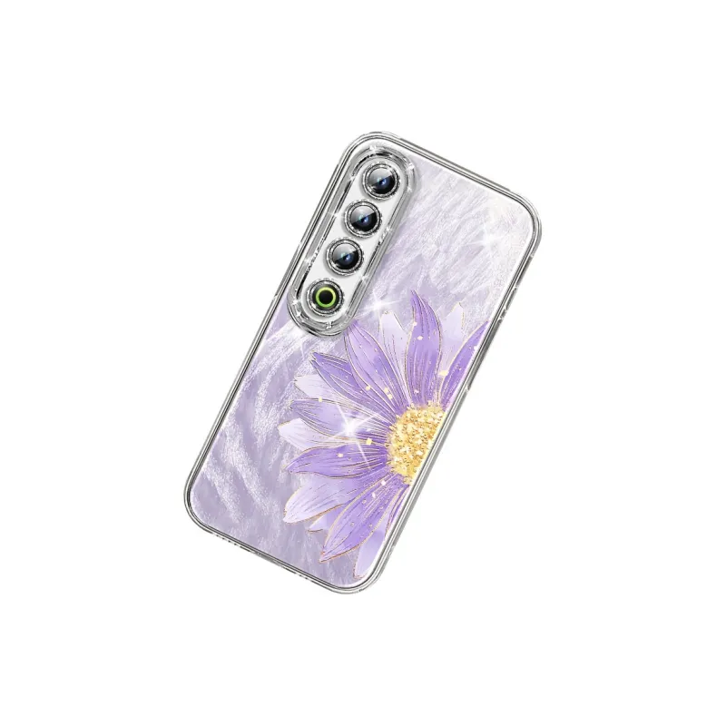 LANMUMU Phone Cases-17