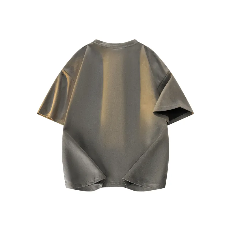 PAUL COSTELLOE T Shirts Unisex-8