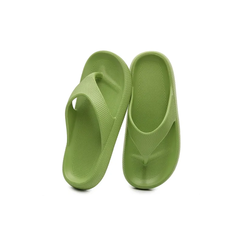 XGGC Slippers / Home Slippers-28