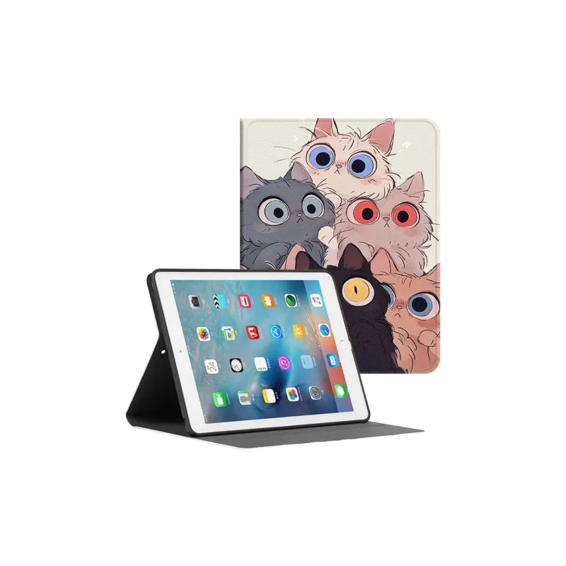 Baochengbao Tablet Protective Cases-1