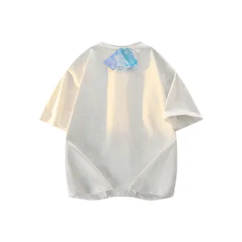 Budding Bear T Shirts Unisex
