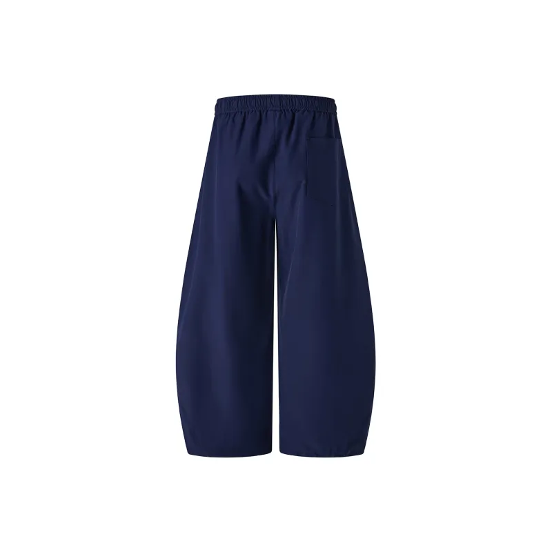 ICH MODE Casual Pants Women's-23