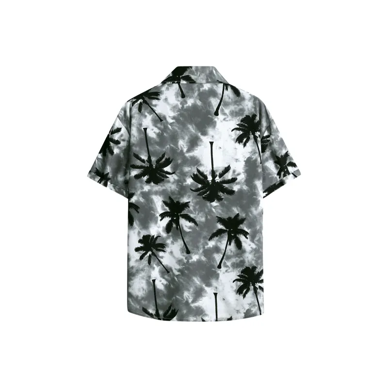 FORIDER Shirts Unisex-3