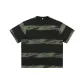 Black Green