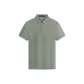 Pea Green