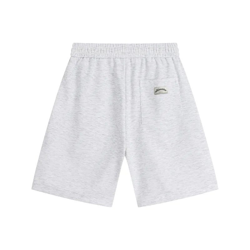 HONOR OF KINGS Casual Shorts Unisex-6