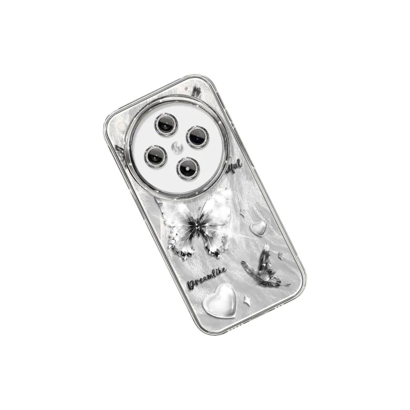 LANMUMU Phone Cases-11