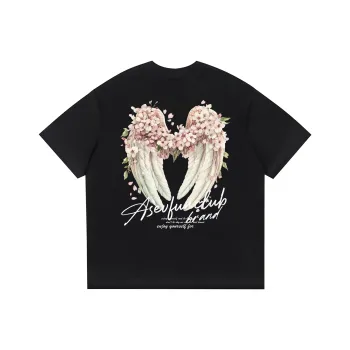 7 SEVFUN T-Shirts Unisex