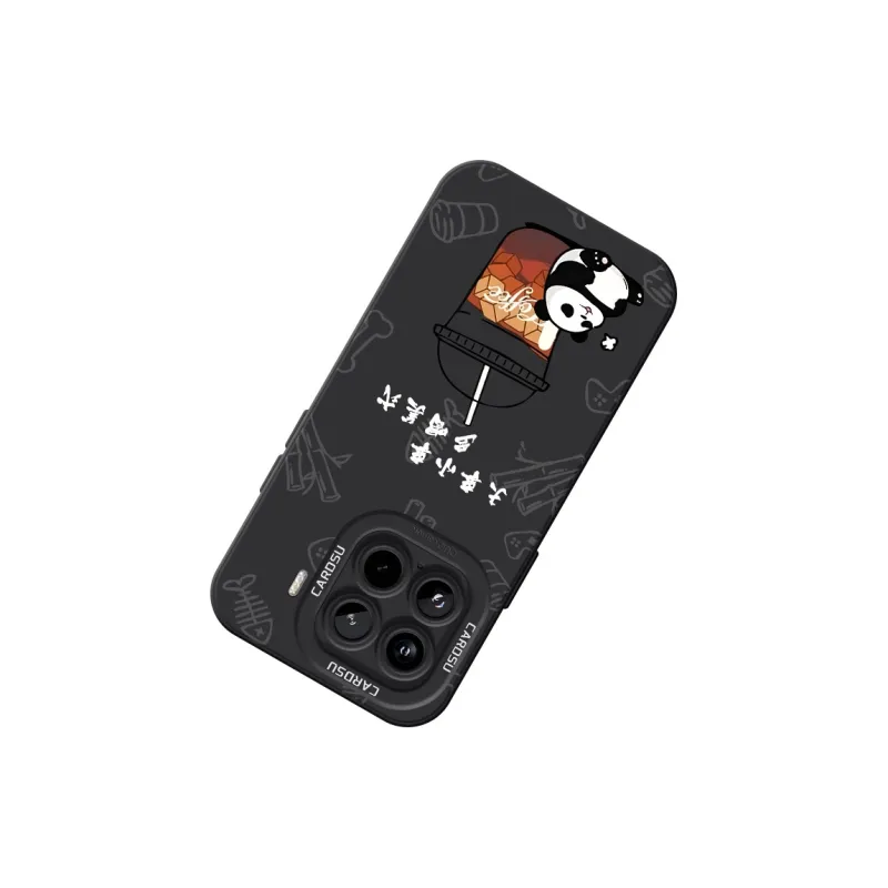 CHUNFAN Phone Cases-18