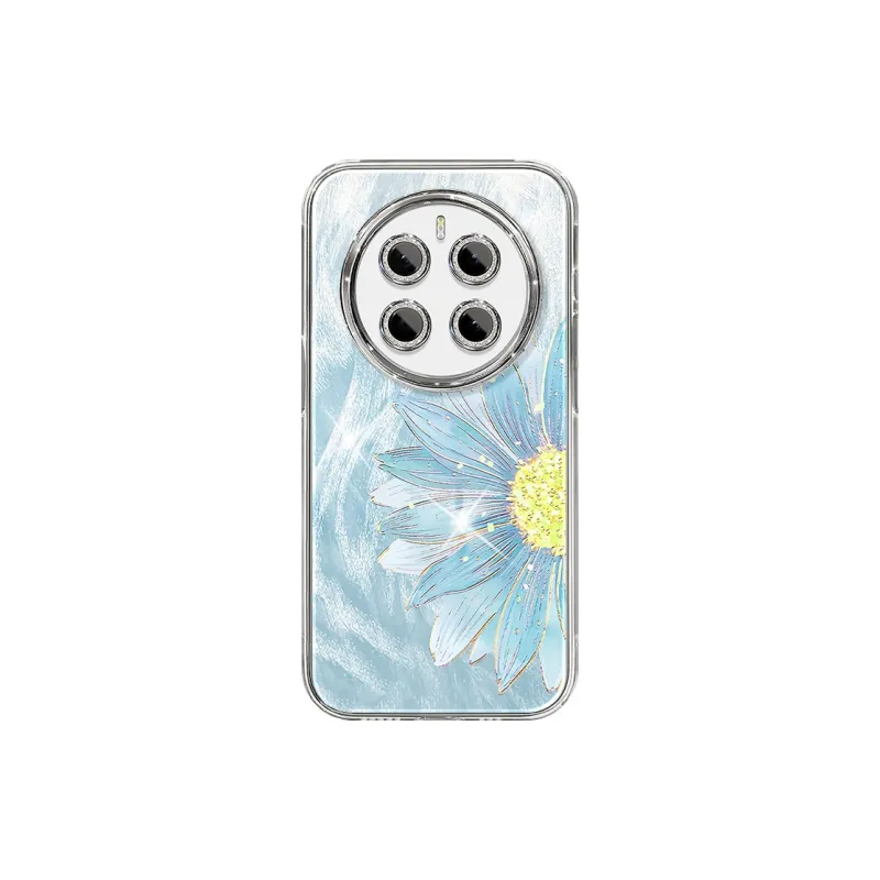 LANMUMU Phone Cases-5