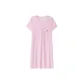 YXX22519 Light Purple