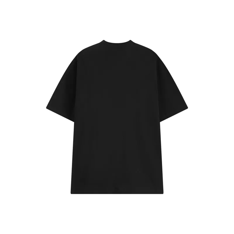 NELY T Shirts Unisex-1