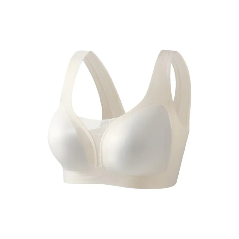 Dior Beauty Women's Bras-3