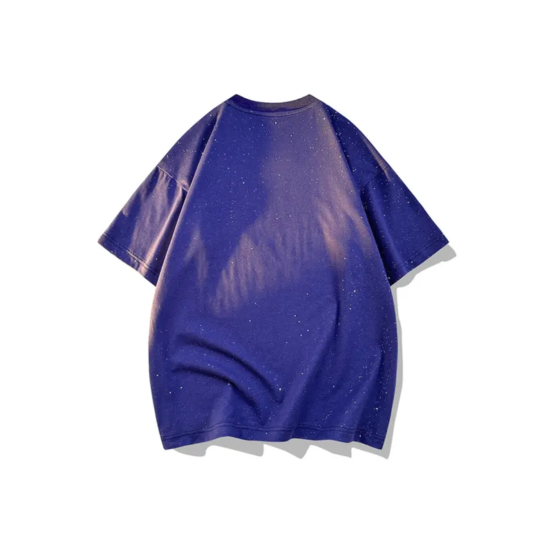 PAUL COSTELLOE T-Shirts Unisex-9