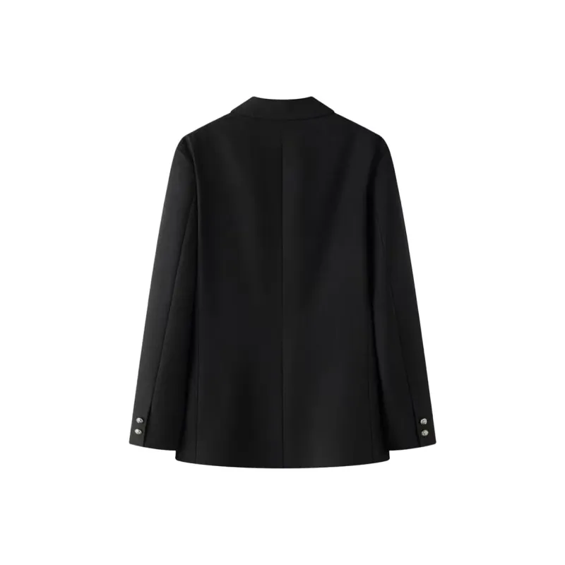IL SARTO Business Suits Unisex-1