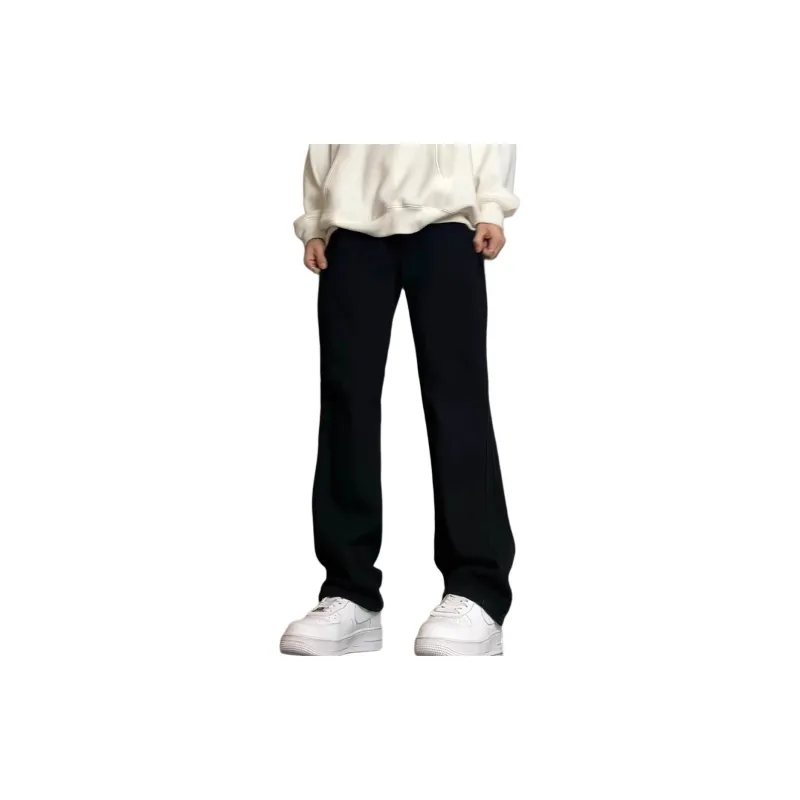 City Hipster Jeans Unisex-3
