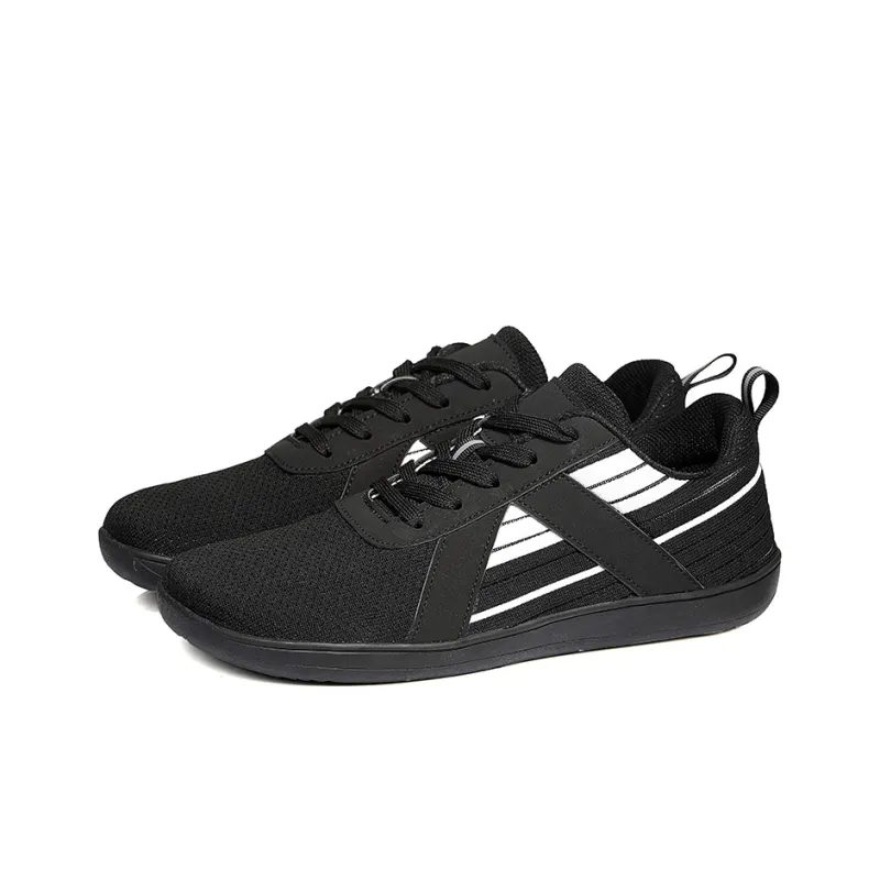 Frank Mully Low Top Casual Shoes Men's-5