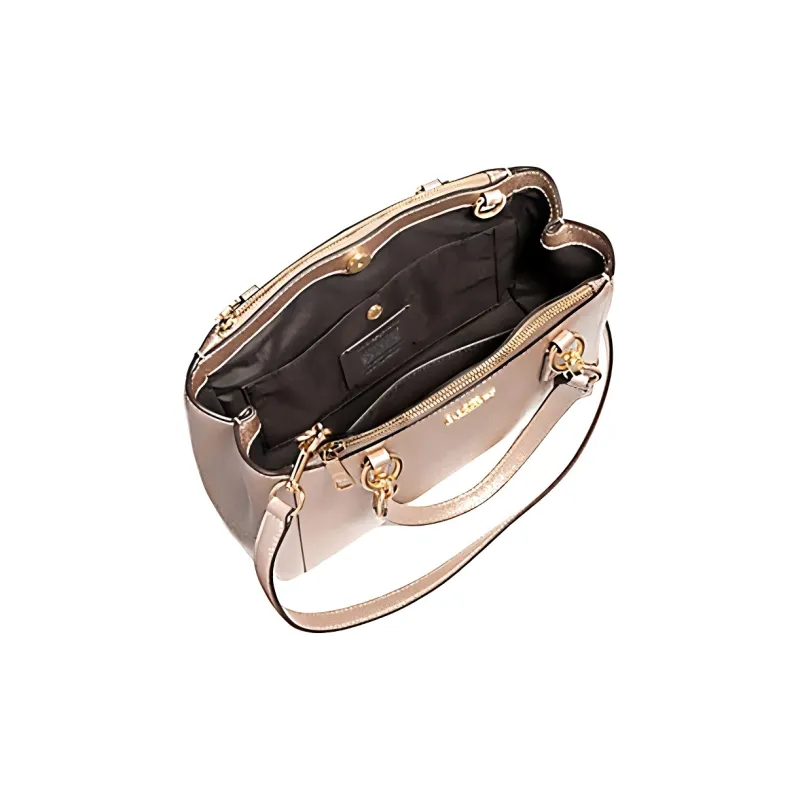 COACH Christie Handbags-1