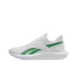White Green