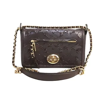 COACH Lex Crossbody Bags