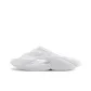 Pearl White