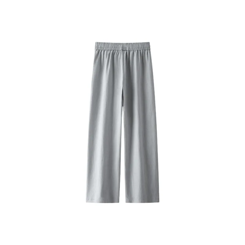 HONOR OF KINGS Casual Pants Unisex-12