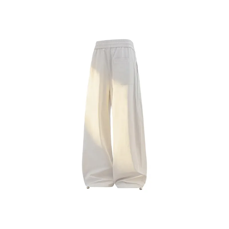 EMERICA Cargo Pants Unisex-5