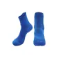 Colorful Blue