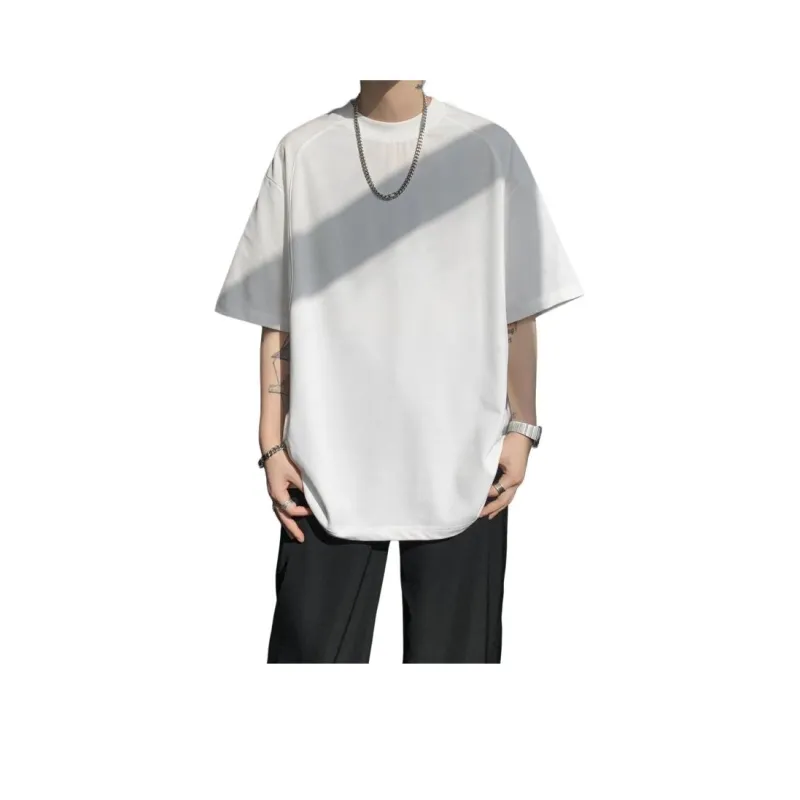 SIL VITIN T Shirts Unisex-12