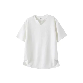 EMERICA T Shirts Unisex