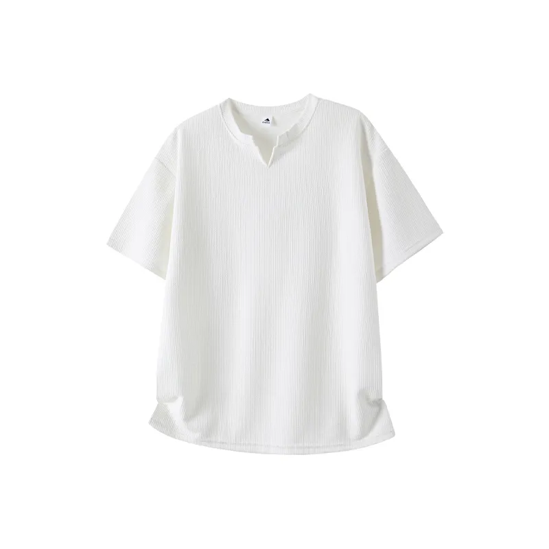 EMERICA T Shirts Unisex-0