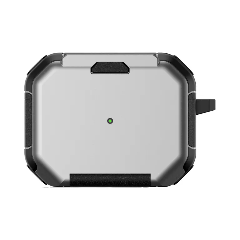 Yoobao Headphone Cases-8