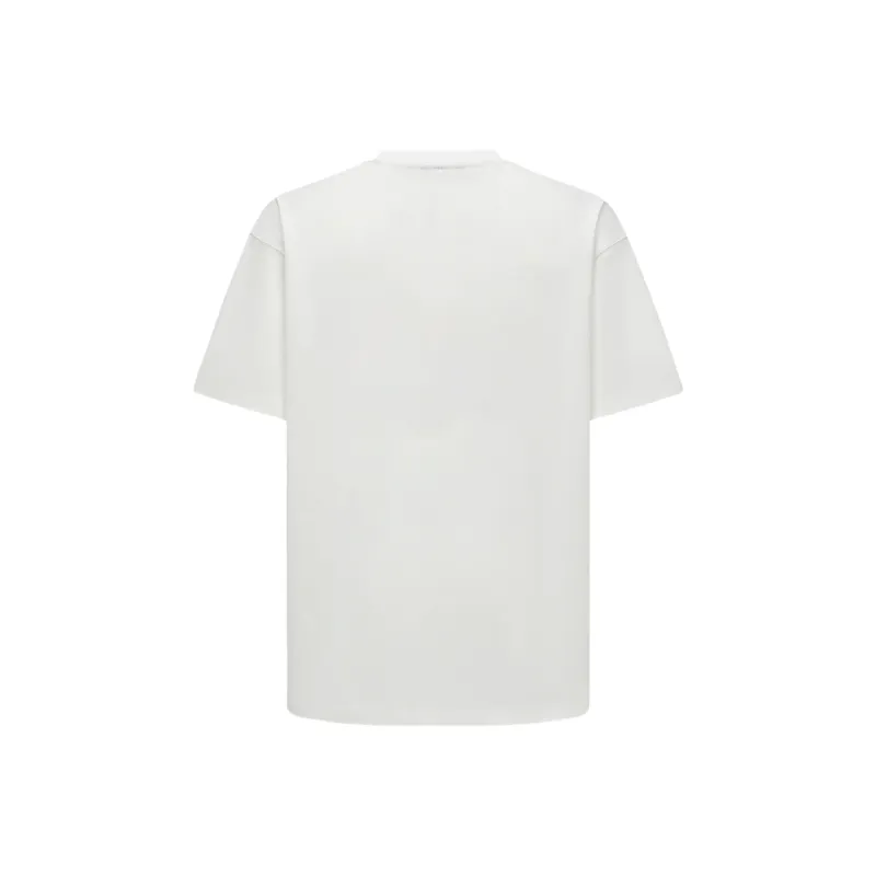 DAND T-Shirts Unisex-6