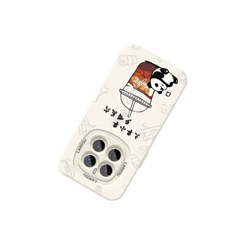 CHUNFAN Phone Cases-13