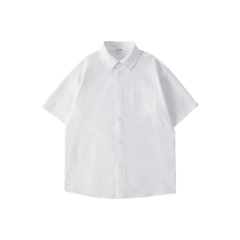 Red bean Shirts Unisex-7