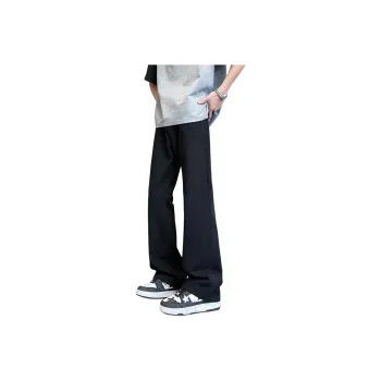 S.k. Manor Hill Jeans Unisex