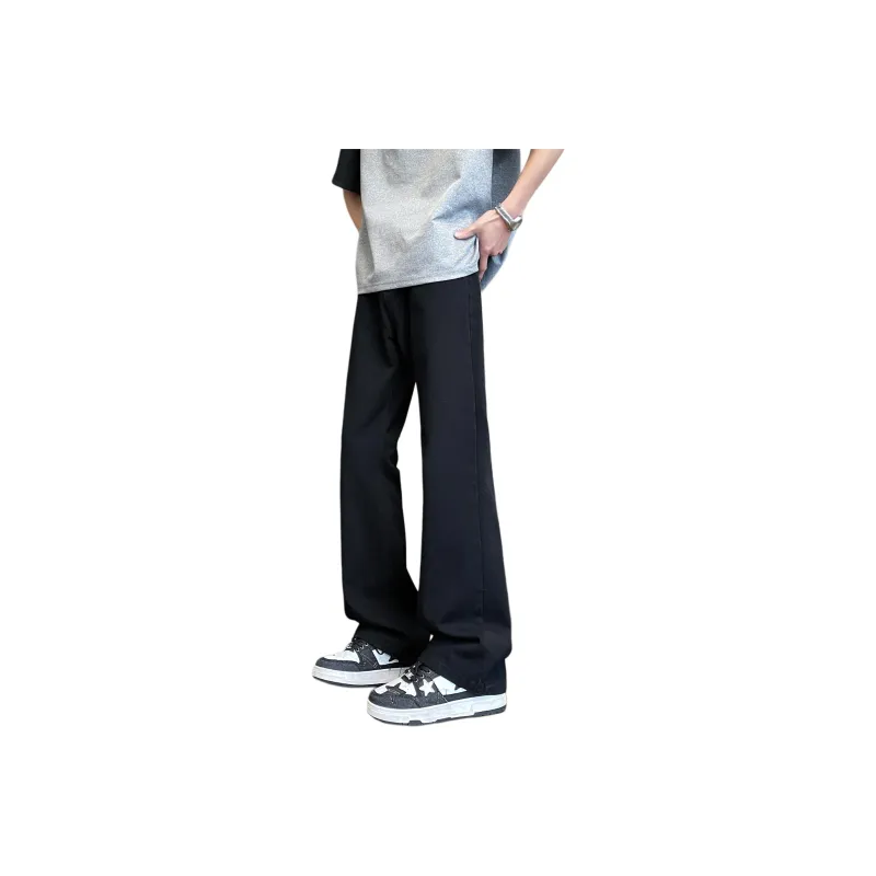 S.k. Manor Hill Jeans Unisex-0