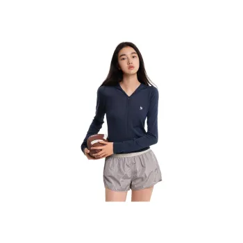 DRAGON FACE Knitwear Women's